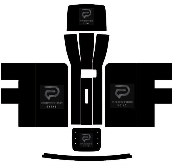 Perfect Draft Skin – prestige-skins