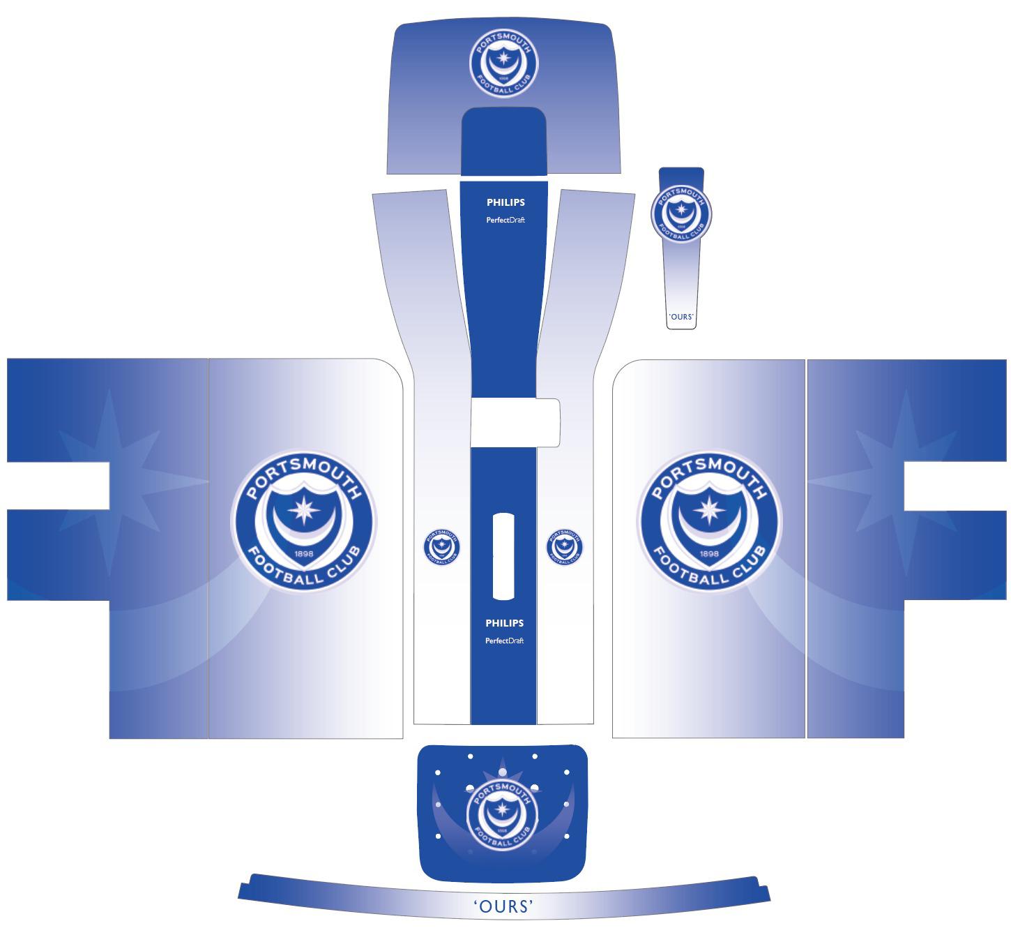 Dls Fts Kits Fts Premier League 2021 Fts Kits Liverpool 2020 Dls